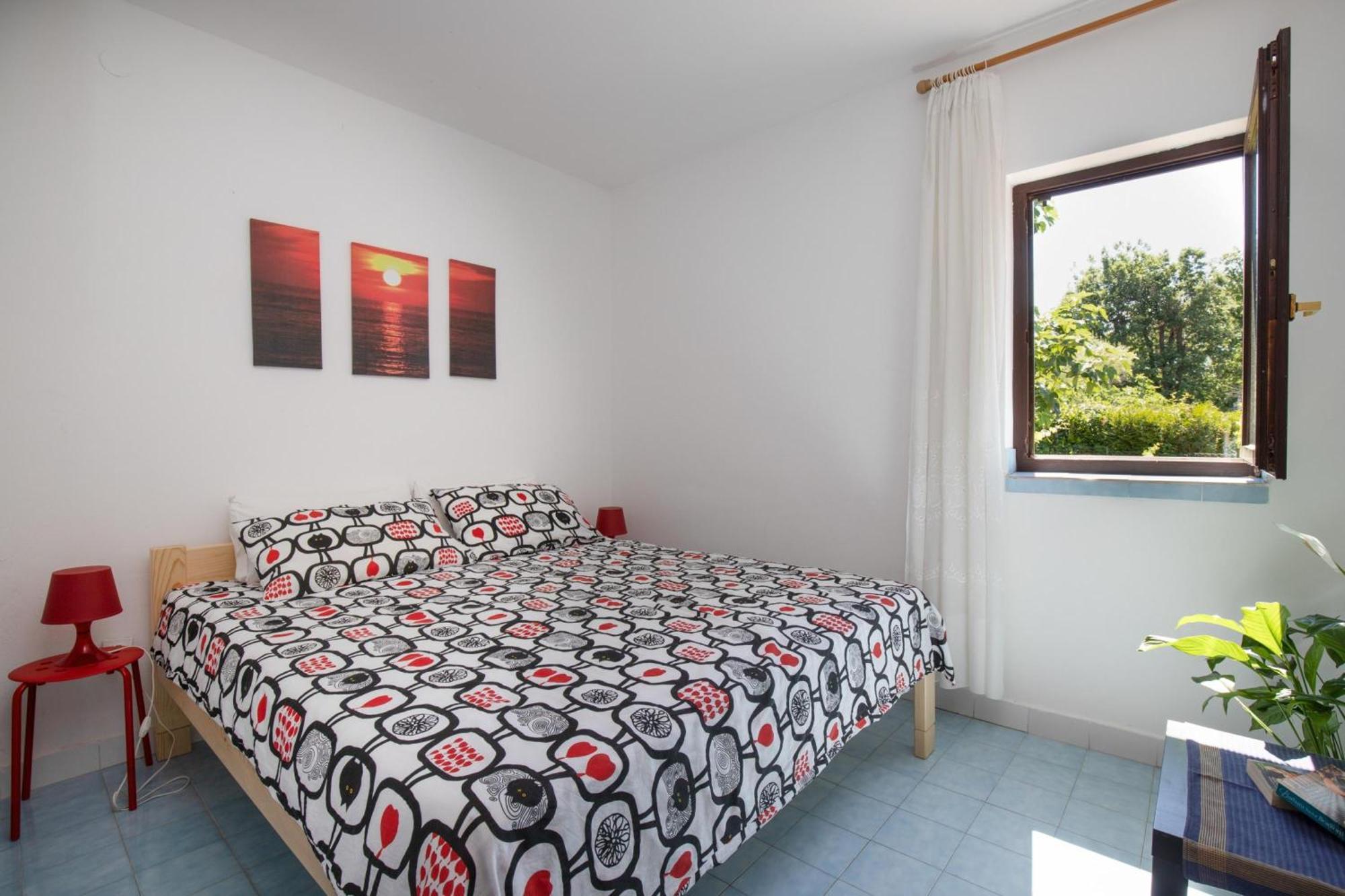 Apartments Brankica Island - Happy Rentals Vantacici Exterior photo